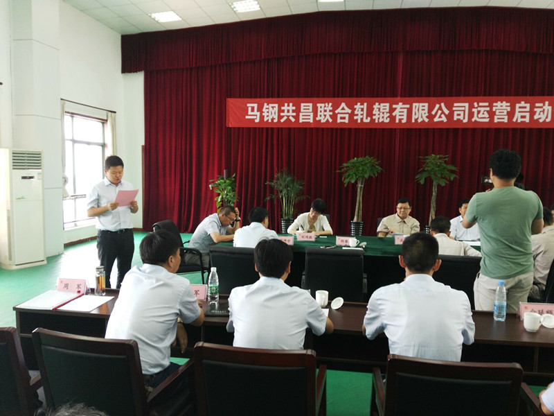 �ܾ����ڻ��Ϸ���